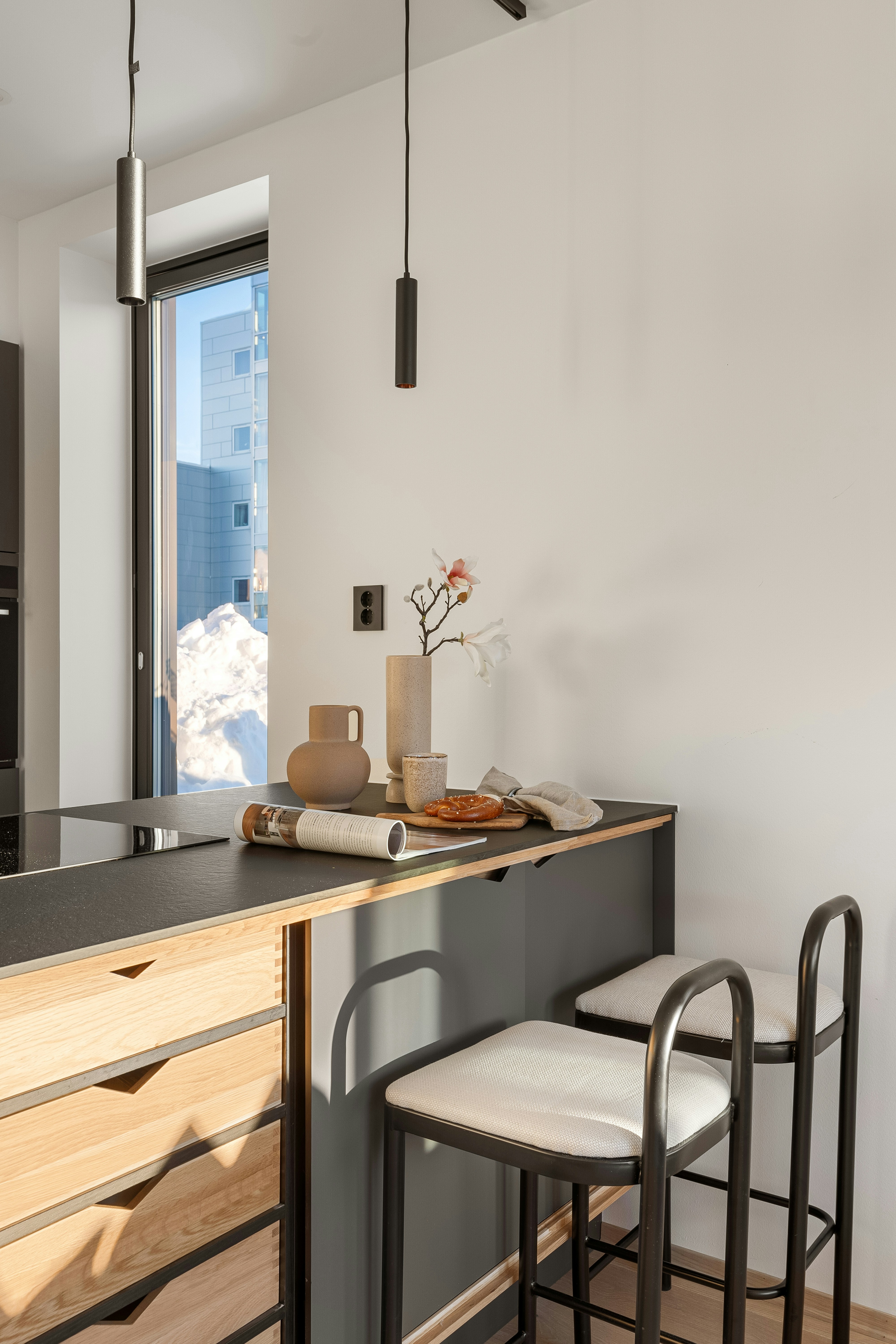 Real-world Usability