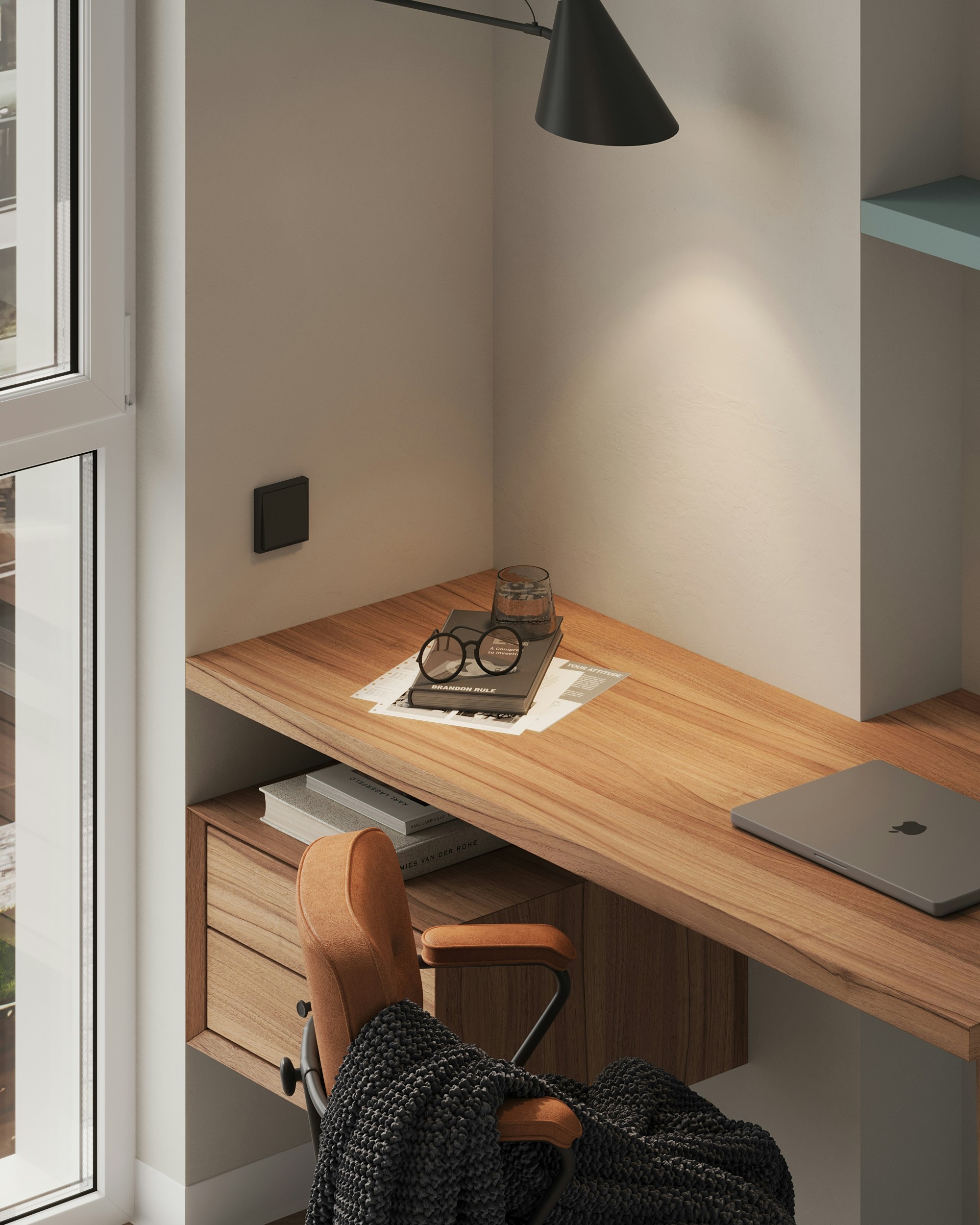 Work-ready Performance