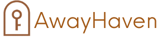 AwayHaven